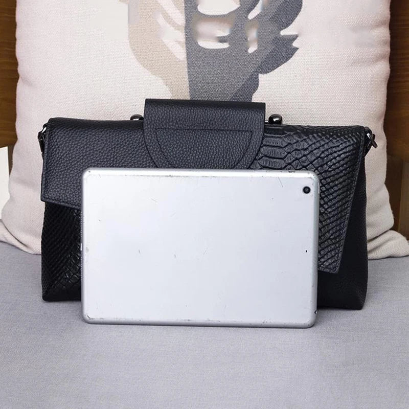 Shoulder Crossbody Bag