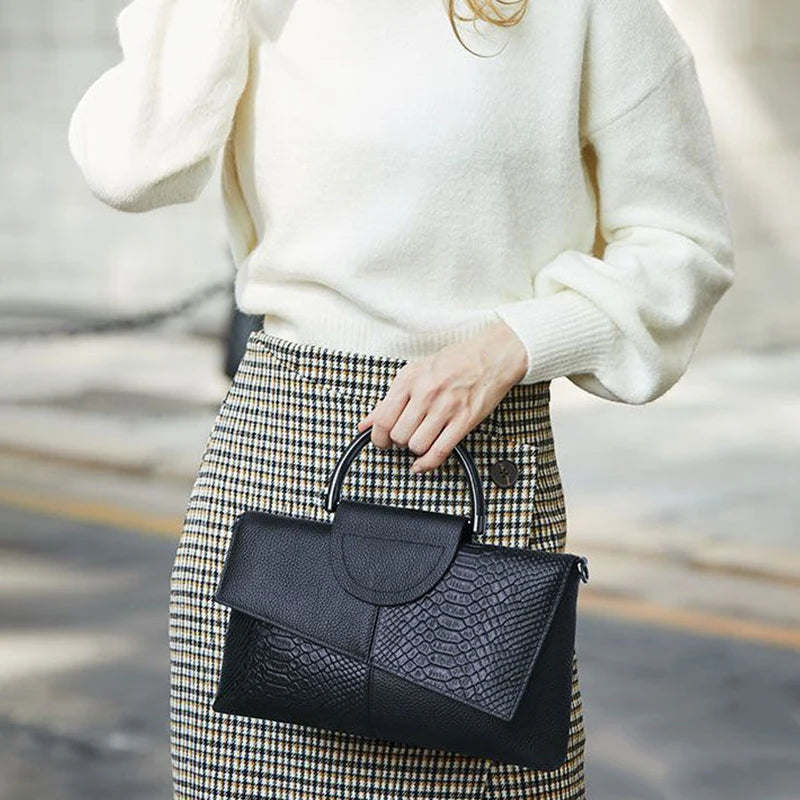 Shoulder Crossbody Bag