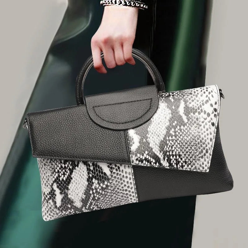 Shoulder Crossbody Bag