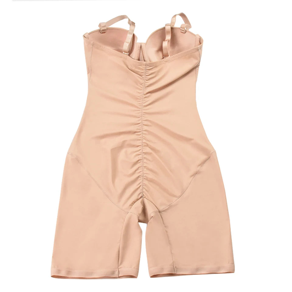 Shapewear Bodysuits Underwear