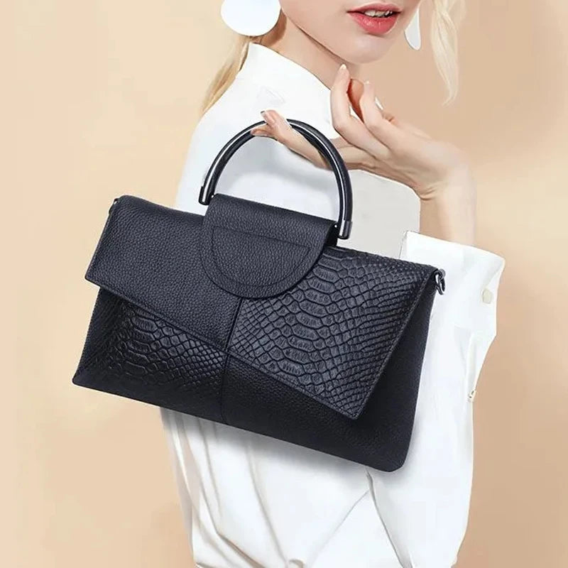 Shoulder Crossbody Bag