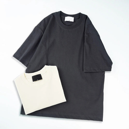 Oversized Summer T shirts for Women