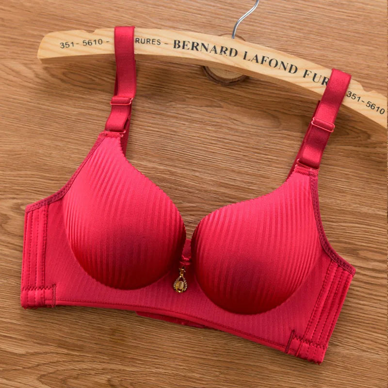8cm thickened Bra Steamed Bread Cup