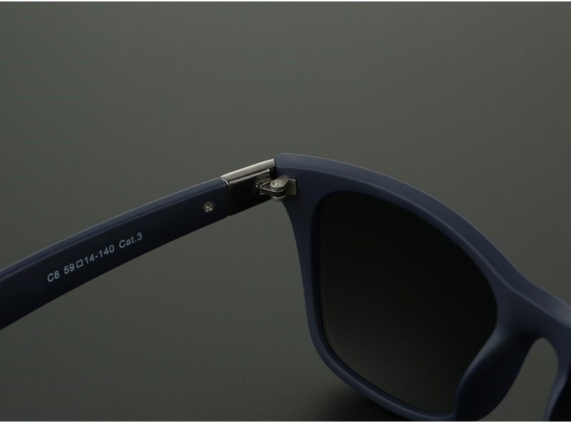 Retro Sunglasses Men Women